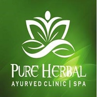 Pure Herbal Ayurved Clinic