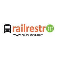 Order Food Online in Train | Food Delivery in Trains | Tasty Food for Train Journey