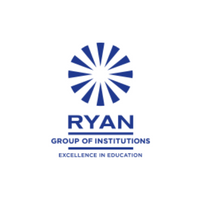 Ryan Group