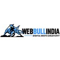 Web Bull India - Digital Marketing Agency in India