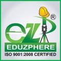 Eduzphere - SSC & RRB JE Coaching in Chandigarh