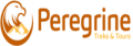 Peregrine Treks & Tours
