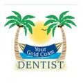 Your Gold Coast Dentist