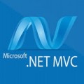 .Net MVC Training Pune (Live Project)
