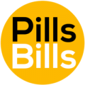 PillsBills - Indias First Speciality Online Pharmacy