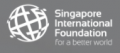 Singapore International Foundation