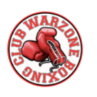 Warzone Boxing Club