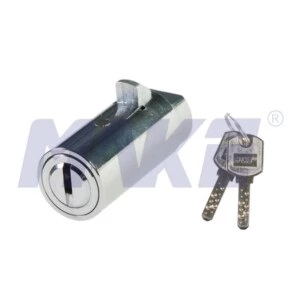 Topper Vending Machine Locks Co., Ltd.