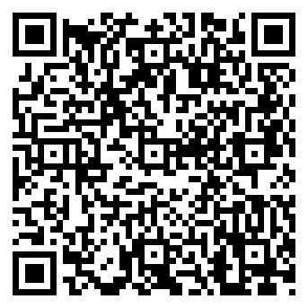 Asit Mehta & Associates QRCode