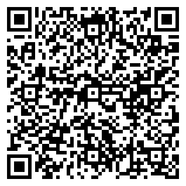 Astrology Remedies Store QRCode