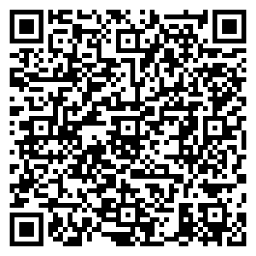 best ayurvedic treatment QRCode