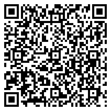 Best Biryani Restaurants in Vijayanagar QRCode