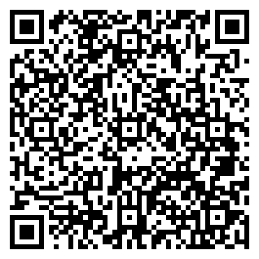 Best Manual Pole Saw Reviews QRCode