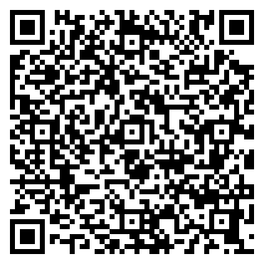 Best Window Company East Brunswick QRCode