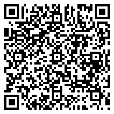 Bikini Line Wax in Raleigh QRCode