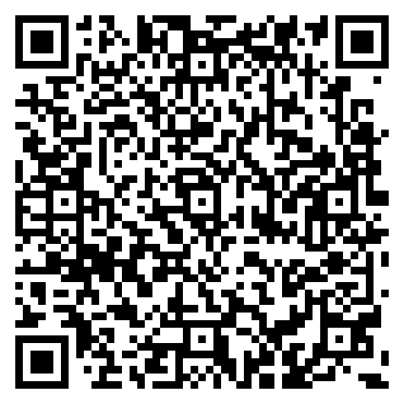 BlueSky Sustainable Business LLP QRCode