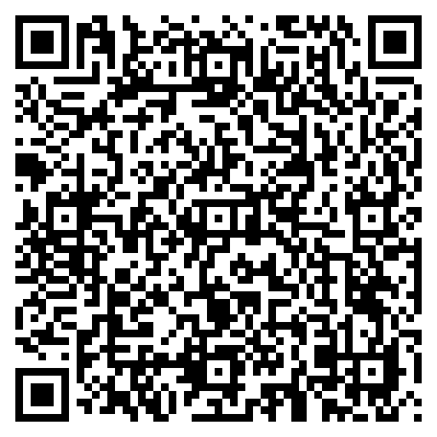 Cab in Ajmer , Taxi rates in Ajmer , Ajmer Local Taxi Service QRCode