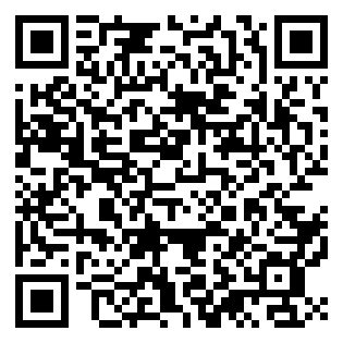 CDE Asia QRCode