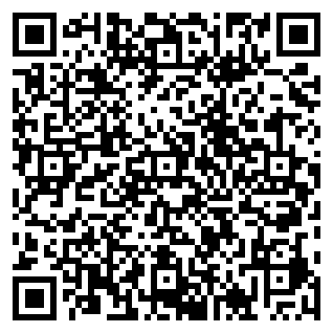 Cheap laptop deals Tamilnadu QRCode