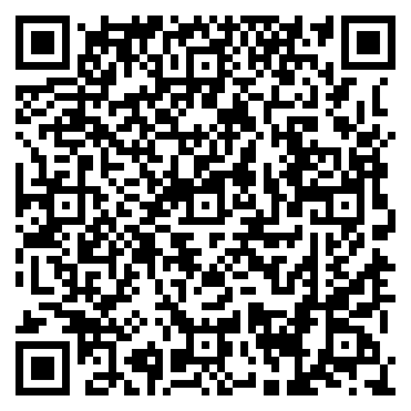 Chemical Hose Assembly QRCode