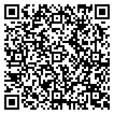 Computer Training Systems QRCode