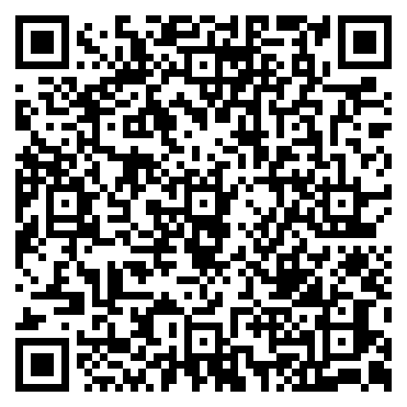 Conceirge Services Surrey QRCode