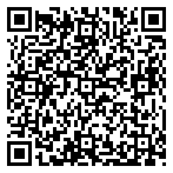 Conroe Divorce Lawyer QRCode