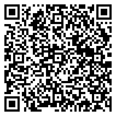 Content Marketing Services in Bangalore QRCode