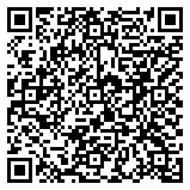 Cosmetic & Family Dentistry of Las Colinas QRCode