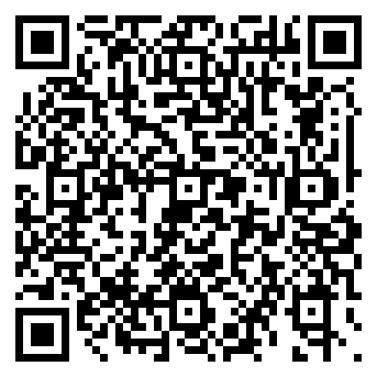 Data Recovery Langley QRCode