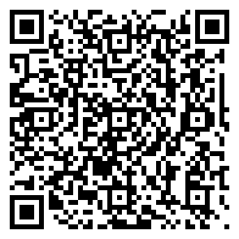 Dental Implant in Pune QRCode