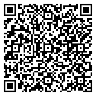 Digital Marketing Agency In Ambala QRCode