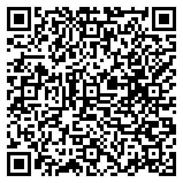 digital marketing agency in bangalore QRCode