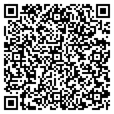 Dr Lal PathLabs: Best Diagnostic Chains in India QRCode