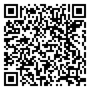 Easy Loans UK QRCode