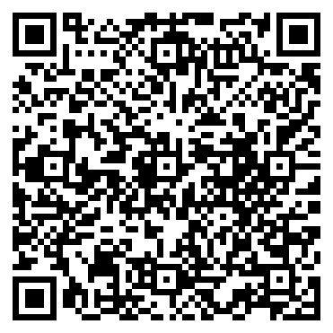 ElectroMech Material Handling Systems QRCode