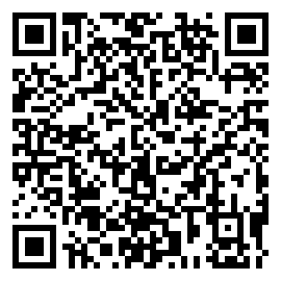 EPS Lawyers QRCode