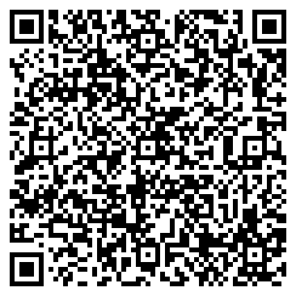 Excell Autovista - Maruti Suzuki ARENA Showroom in Malad, Mumbai QRCode