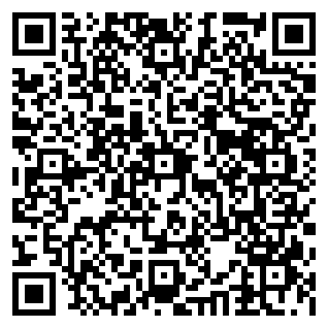 Extramarital Affair Solution+91-9815389812 QRCode