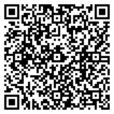 FB Latest Algorithm Update 2020 QRCode