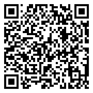 Focus Loans QRCode