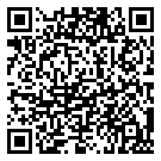 Foto88 QRCode