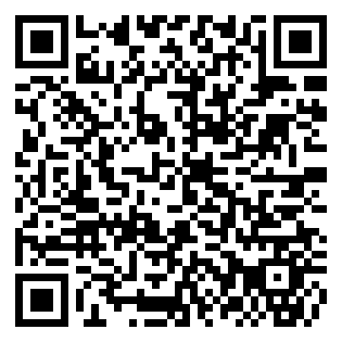 FTH Industries QRCode