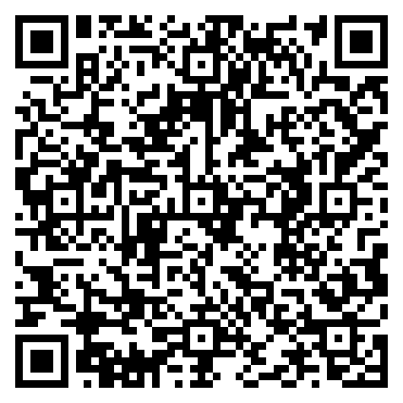 Global Lab Supply - Benchtop Hood QRCode