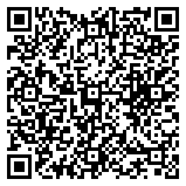 Hair Coloring in Raleigh QRCode