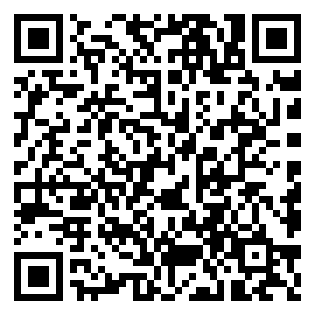 High Tieds QRCode