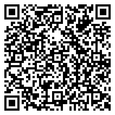 Hulse, Playfair & McGarry Inc QRCode