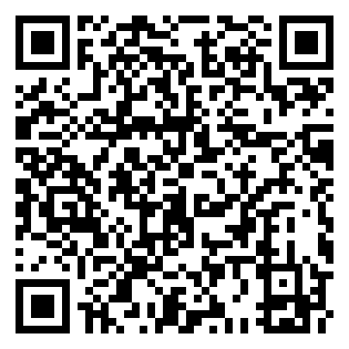 Importikaah QRCode