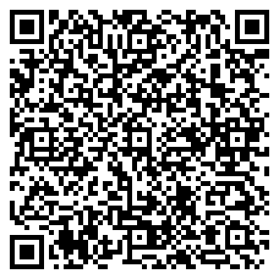 India's Largest Beauty & Wellness Chain | Tattva Spa QRCode