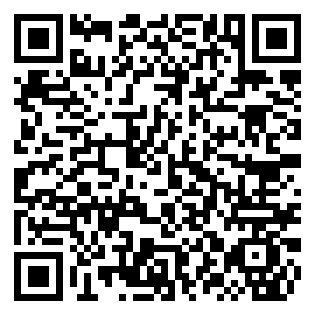 Integrity Matters QRCode